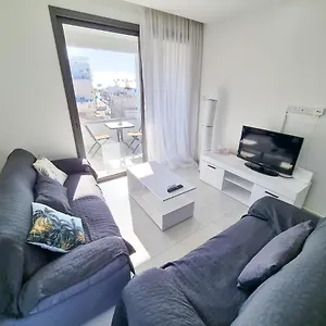  Apartment Sea La Vie Seaview