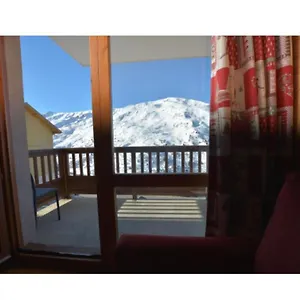 appartement-valmeinier-6pers.hotels-rhonealpes.com/