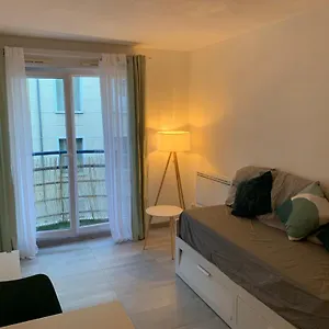 appartement-tout-equipe-a-6-minutes-de-la-gare-st-charles.fr-provencehotel.com/