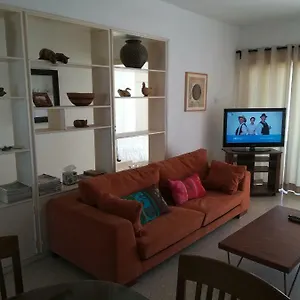 Sevi's Place, 3 Bedroom Flat, 110 S.m , Larnaca Cypr