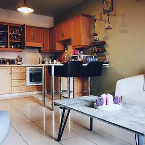 Ria Court 33 , Larnaca Cypr